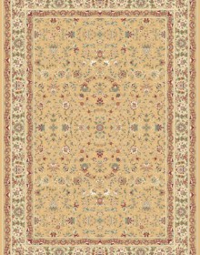 Шерстяний килим Diamond Palace 2776-53355 - высокое качество по лучшей цене в Украине.